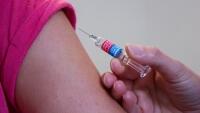očkování vaccination-1215279 1280